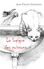 La Logique Des Poissons