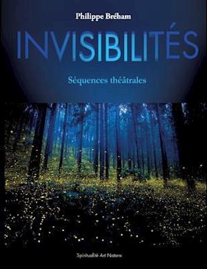 Invisibilités