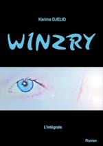 Winzry