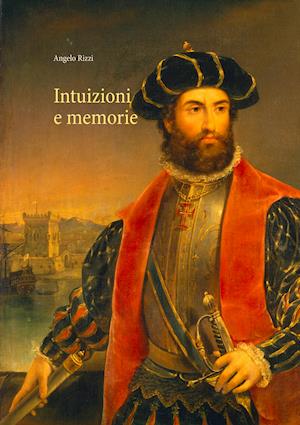 Intuizioni E Memorie