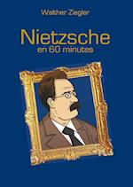 Nietzsche en 60 minutes