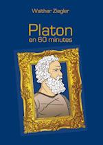 Platon en 60 minutes