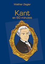 Kant En 60 Minutes