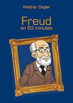 Freud En 60 Minutes