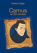 Camus en 60 minutes