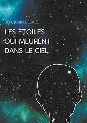 FRE-LES ETOILES QUI MEURENT DA