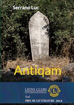 Antiqam