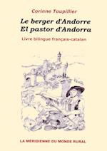 Le Berger D'Andorre - El Pastor D'Andorra