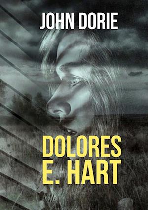 Dolores E. Hart