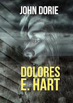 Dolores E. Hart