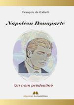 Napoléon Bonaparte