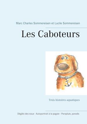 Les Caboteurs