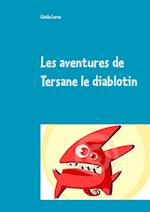 Les Aventures de Tersane Le Diablotin