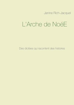 L'Arche de NoéE