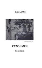 Katchimen