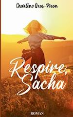 Respire, Sacha