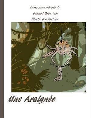 L'araignée