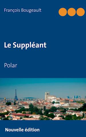 Le Suppléant