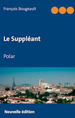 Le Suppléant