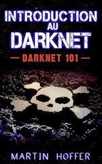 Introduction au Darknet