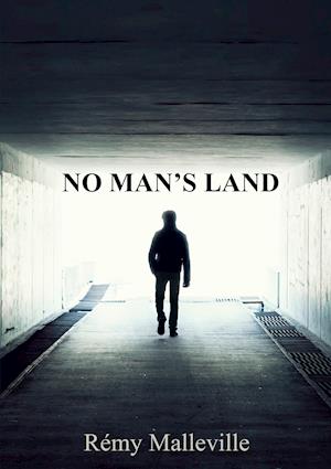 No Man's Land