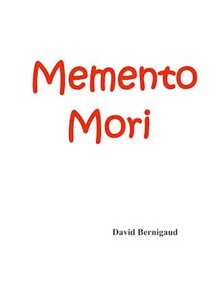 Memento Mori