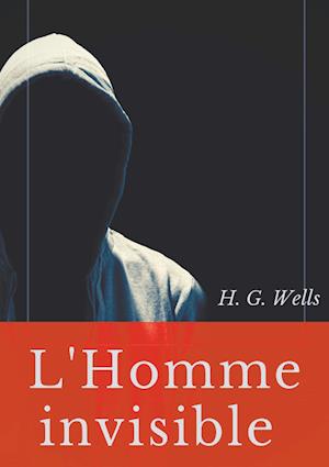 L'Homme Invisible