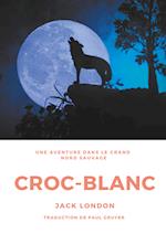 Croc-Blanc