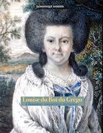 Louise Du Bot Du Grégo