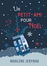 Un petit-ami pour Noël