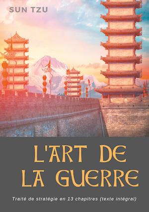 L'Art de la Guerre