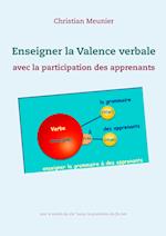 Enseigner La Valence Verbale