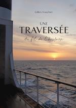 Une Traversée