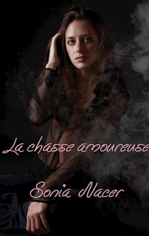 La chasse amoureuse