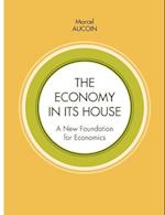 The economy in its house