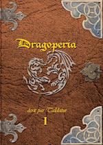 Dragoperia