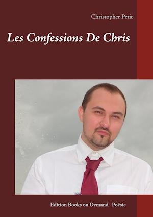 Les Confessions de Chris