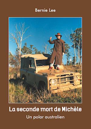 La Seconde Mort de Michèle