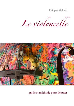 Le violoncelle