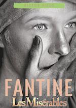 Fantine