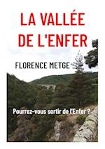 La vallée de l'Enfer