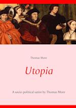 Utopia