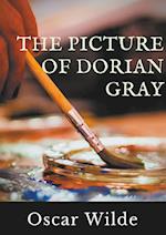 The Picture of Dorian Gray