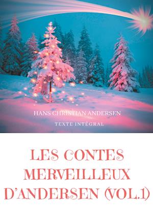 Les Contes Merveilleux d'Andersen