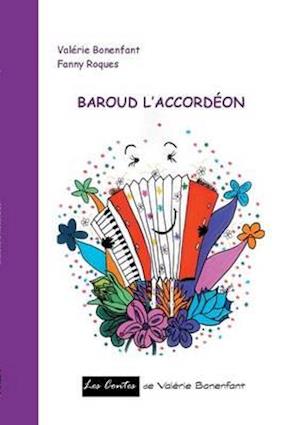 Baroud L'Accordeon