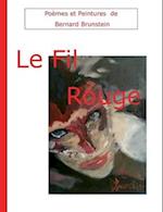 Le fil rouge