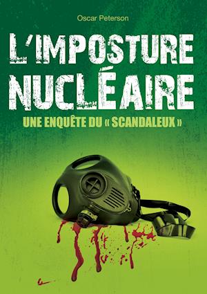 L'imposture nucléaire