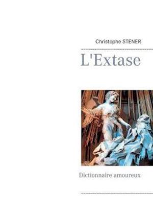 L'Extase