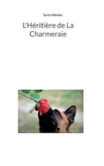 L'Héritière de La Charmeraie