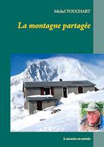 La montagne partagée